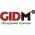 Модератор портала GIDM.ru